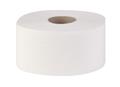 Toilet paper, 2 ply, 19 cm diameter, VICTORIA HYGIENE, 